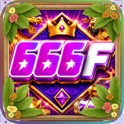 666f — galeri pratinjau - APK Resmi