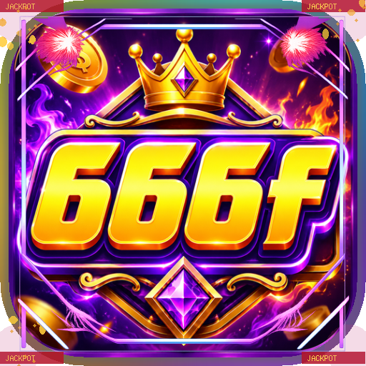 666f — galeri pratinjau Resmi APK